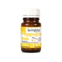 wakunaga-kyolic-kid-s-kyo-dophilus-vanil-51e8vVbRqRL.jpg