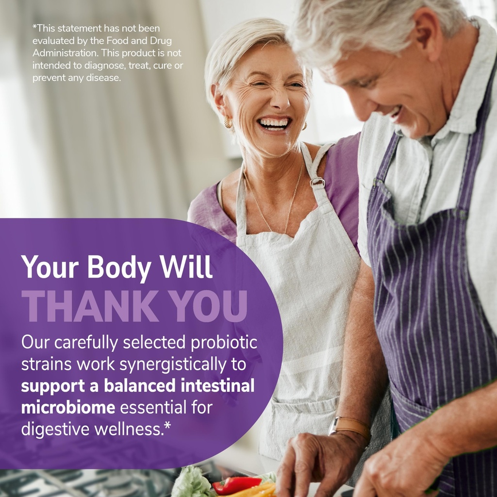 21st-century-acidophilus-probiotic-blend-819fZzUTgyL.jpg
