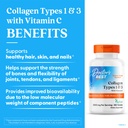 doctor-s-best-best-collagen-types-1-3-10-71hnrlnSy5L.jpg