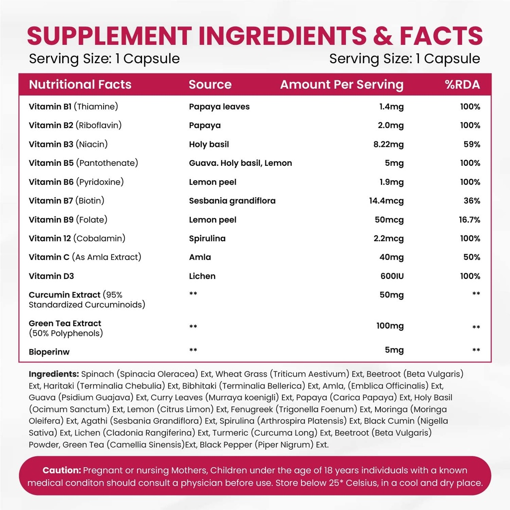 vlado-s-himalayan-organics-plant-based-o-71TRA8dpUHL.jpg