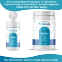 replenish-tear-stain-chews-for-dogs-and--6.jpg