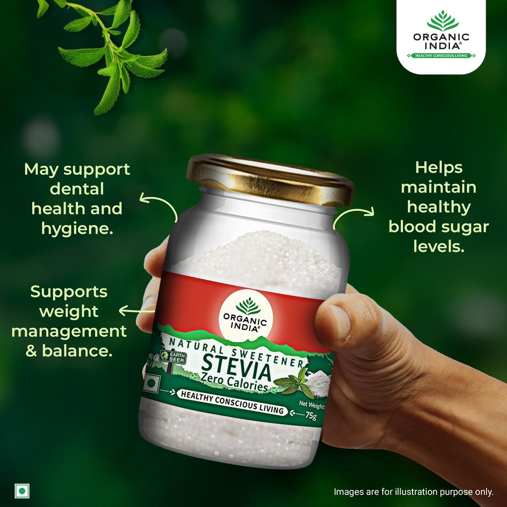 a-tata-product-organic-india-stevia-powd-71TwoxtxIqL.jpg