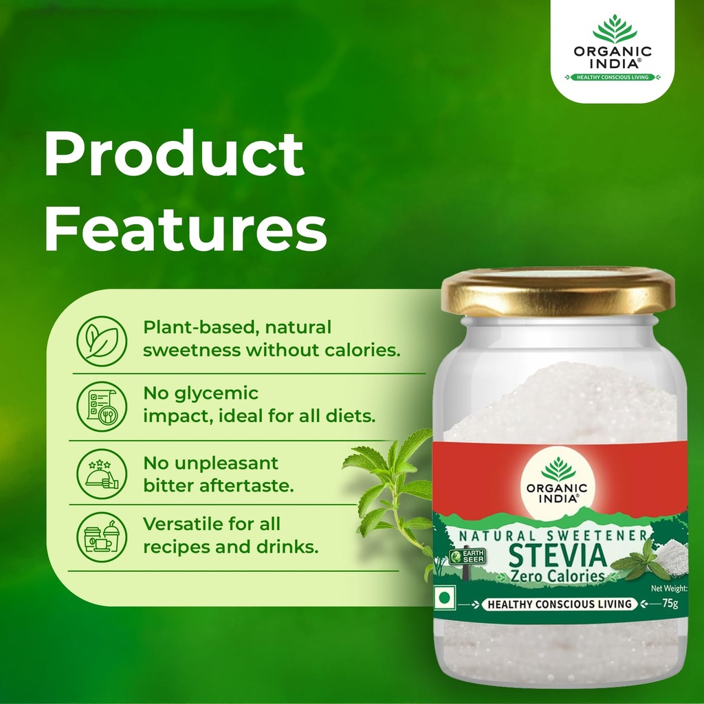 a-tata-product-organic-india-stevia-powd-71O8xSpkeNL.jpg