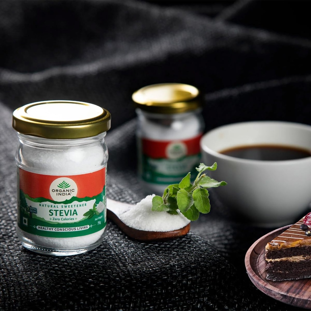 a-tata-product-organic-india-stevia-powd-71BmMNy6GnL.jpg