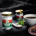 a-tata-product-organic-india-stevia-powd-71BmMNy6GnL.jpg