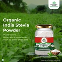 a-tata-product-organic-india-stevia-powd-81YmGKf9sOL.jpg