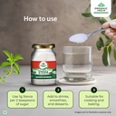 a-tata-product-organic-india-stevia-powd-71xkoe1TGwL.jpg