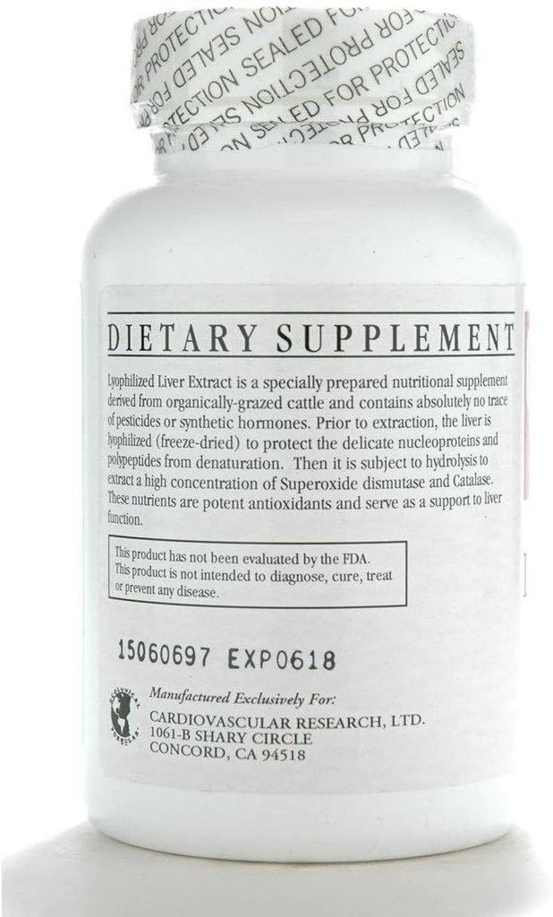 ecological-formulas-liver-extract-lyophi-3.jpg