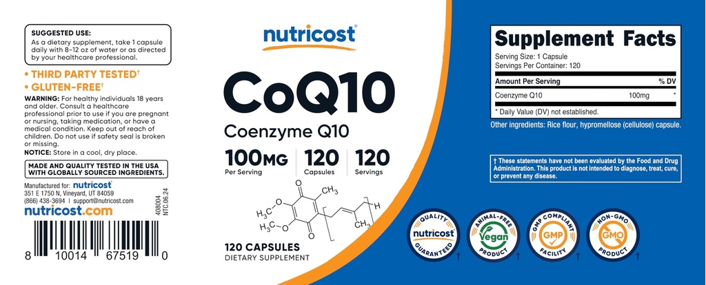 nutricost-coq10-100mg-120-vegetarian-cap-71fyJqL9D9L.jpg