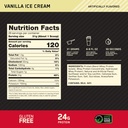 optimum-nutrition-gold-standard-whey-pro-81cDNH1PUUL.jpg