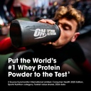 optimum-nutrition-gold-standard-whey-pro-81pkJH9JzfL.jpg