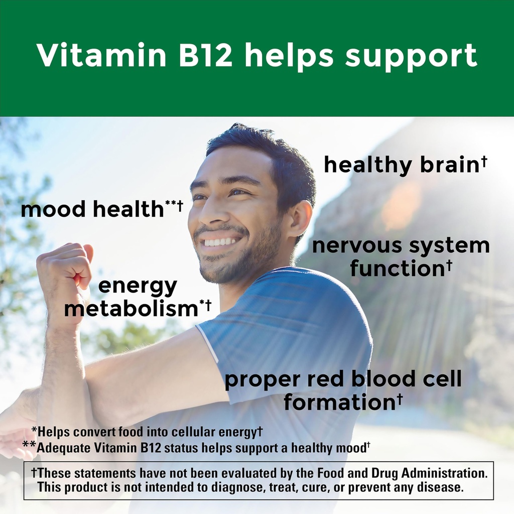 nature-made-maximum-strength-vitamin-b12-81ywzbEw6JL.jpg