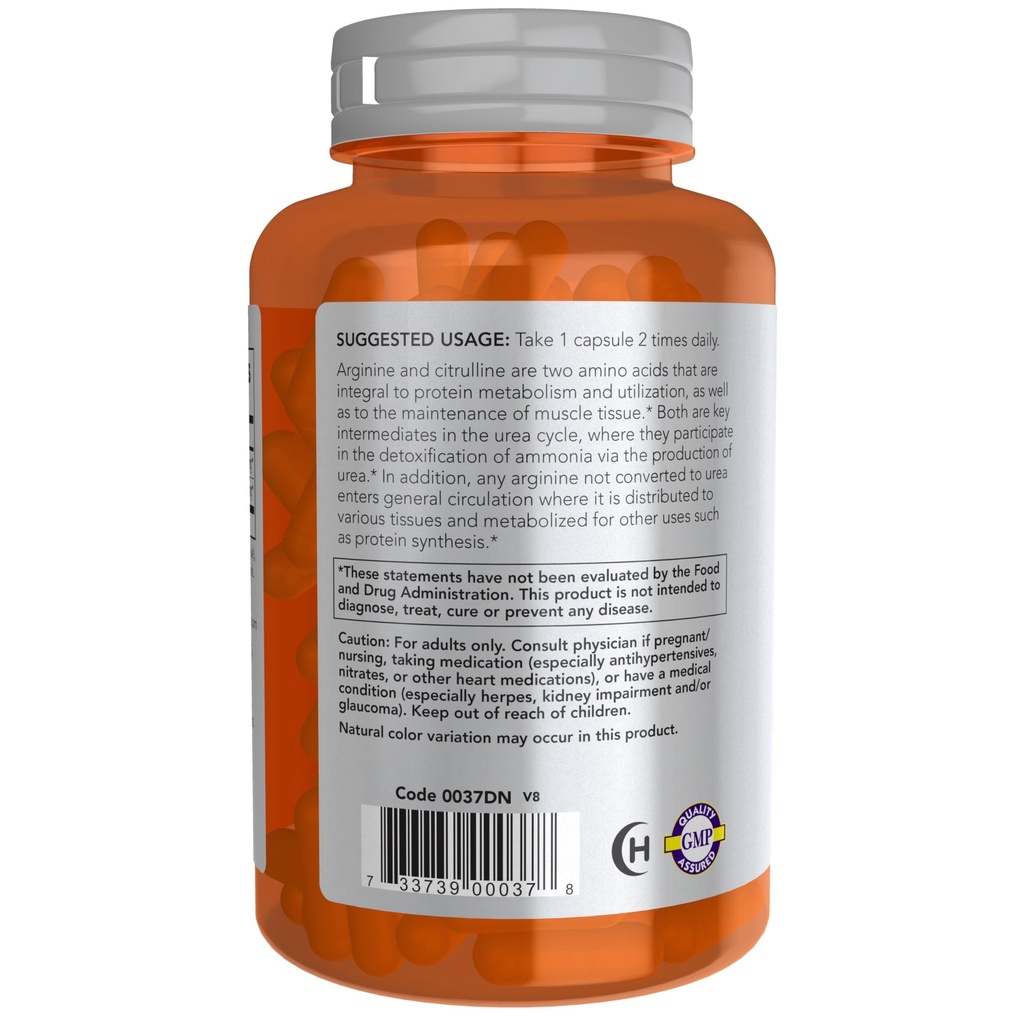 now-foods-arginine-and-citrulline-veg-ca-71140RvmSYL.jpg