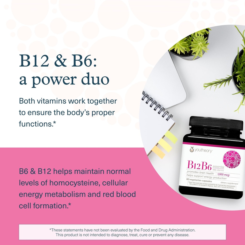 youtheory-b12b6-60-vegetarian-capsules-6-81m38BrNTGL.jpg