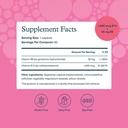 youtheory-b12b6-60-vegetarian-capsules-6-71ckfo2IEaL.jpg