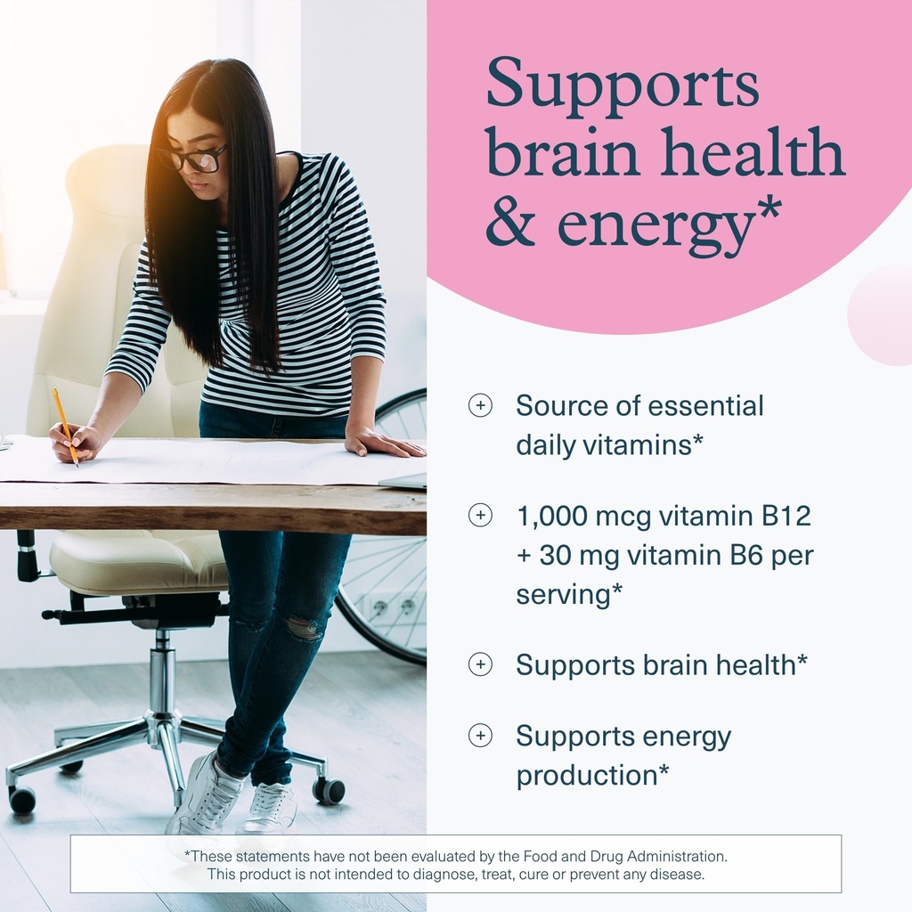 youtheory-b12b6-60-vegetarian-capsules-6-81KMpNYzUhL.jpg