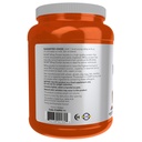 now-foods-whey-protein-isolate-protein-p-81PZG-ksVSL.jpg