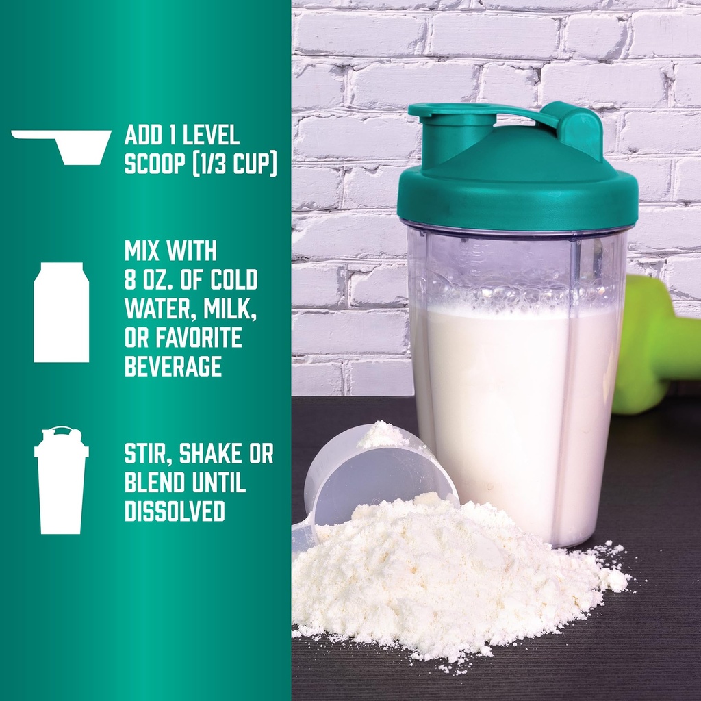 now-foods-whey-protein-isolate-protein-p-812fiV6dXxL.jpg