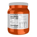 now-foods-whey-isolate-100-natural-unfla-81q4X8DzizL.jpg