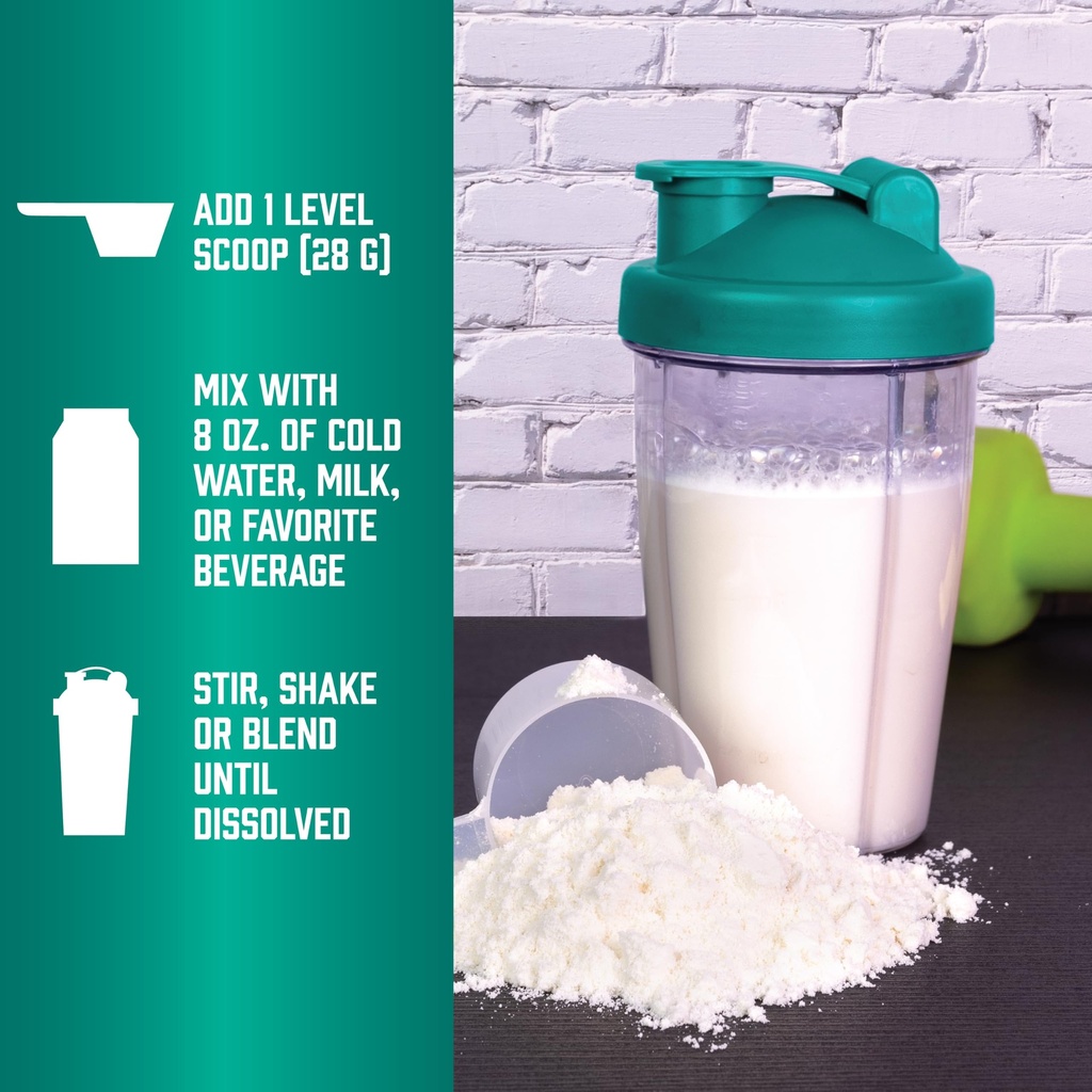 now-foods-whey-isolate-100-natural-unfla-8115pURm1KL.jpg