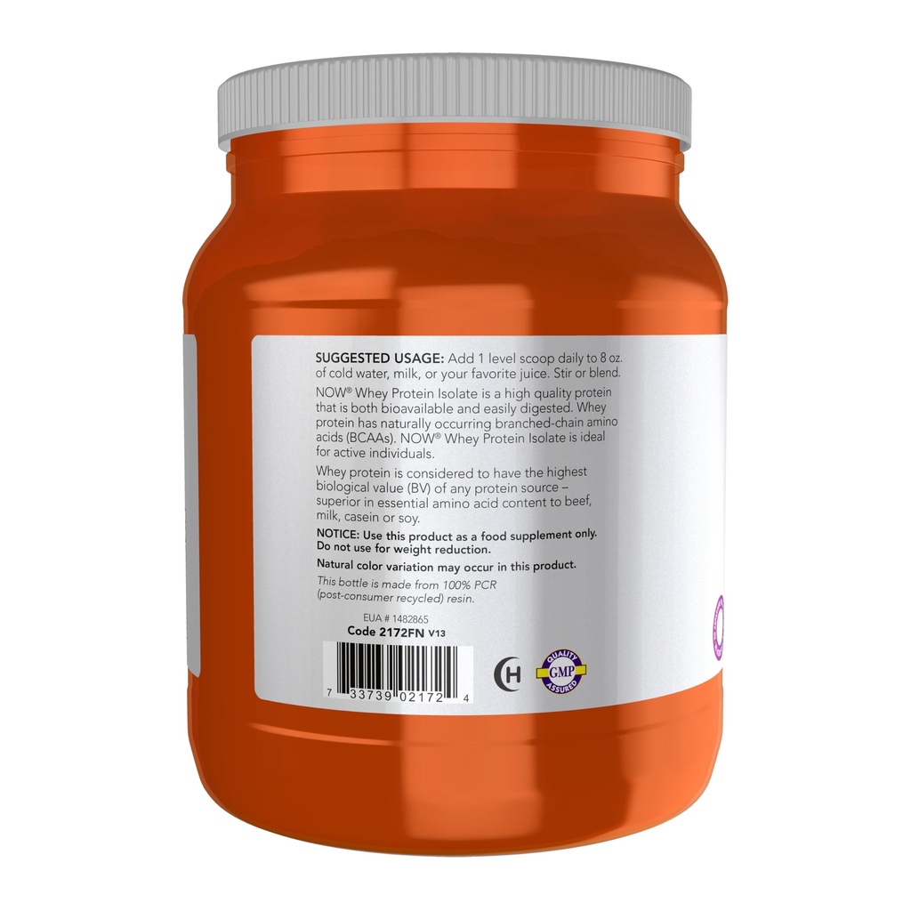 now-foods-whey-isolate-100-natural-unfla-71XrwxMqnKL.jpg