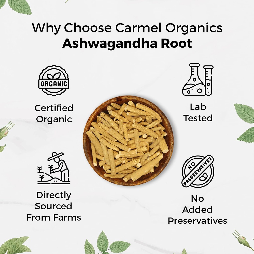 carmel-organics-ashwagandha-root-whole-2-71yMLOqbdRL.jpg