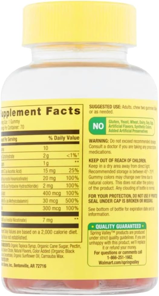 spring-valley-b-complex-adult-gummy-70-c-2.jpg