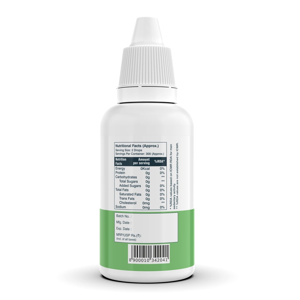 nutritjet-stevia-liquid-drops-natural-ze-61mAMVxb2yL.jpg