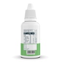 nutritjet-stevia-liquid-drops-natural-ze-61mAMVxb2yL.jpg