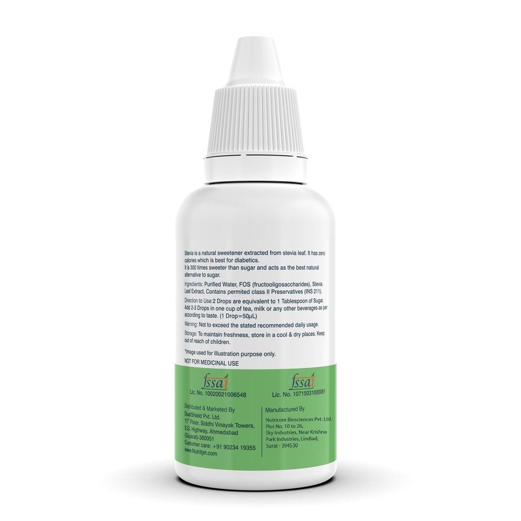 nutritjet-stevia-liquid-drops-natural-ze-61Gm6NWZuPL.jpg