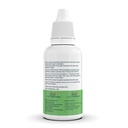 nutritjet-stevia-liquid-drops-natural-ze-61Gm6NWZuPL.jpg