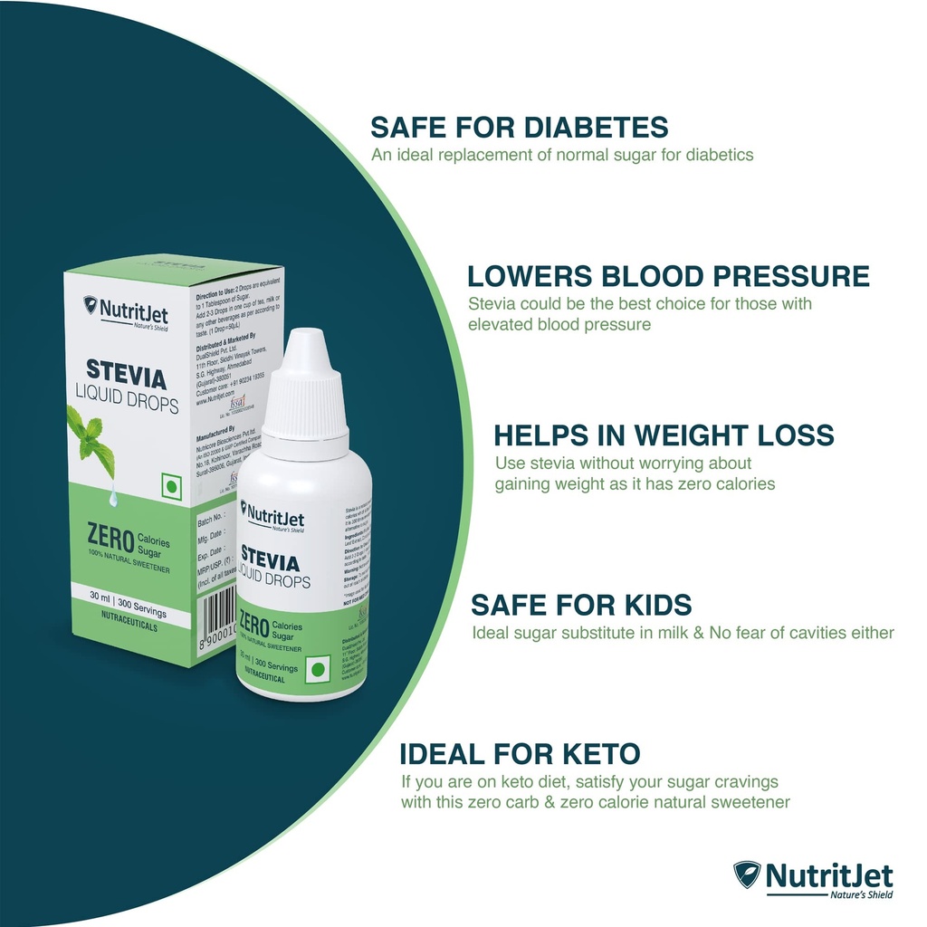 nutritjet-stevia-liquid-drops-natural-ze-71HkXPKMsRL.jpg