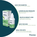 nutritjet-stevia-liquid-drops-natural-ze-71HkXPKMsRL.jpg