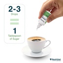 nutritjet-stevia-liquid-drops-natural-ze-719ohspwlWL.jpg
