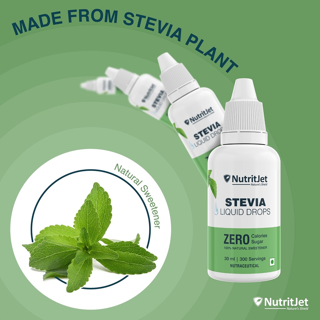 nutritjet-stevia-liquid-drops-natural-ze-81OzB3b1M7L.jpg