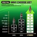 10in1-magnesium-l-threonate-liquid-drops-5.jpg