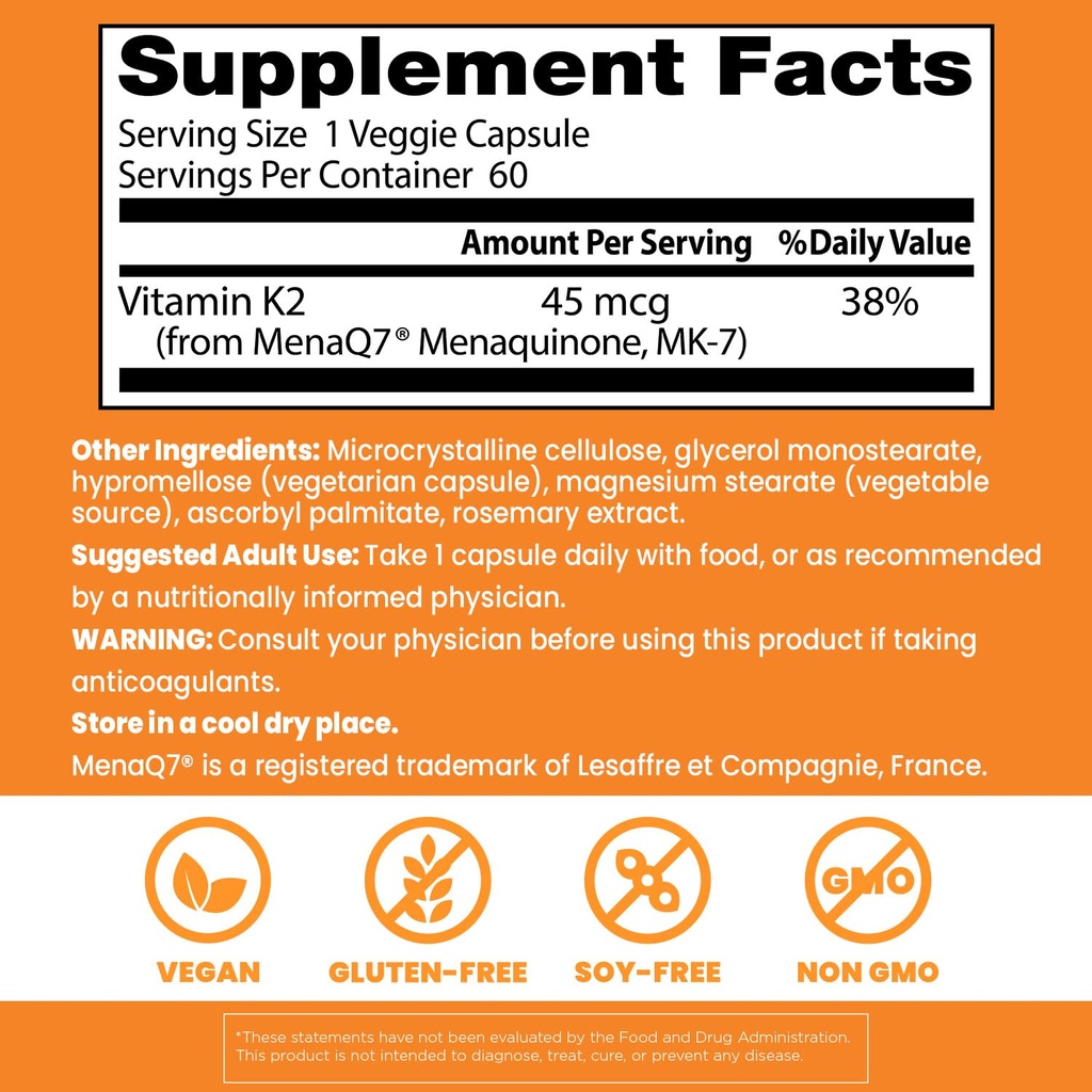 doctor-s-best-natural-vitamin-k2-menaq7--71LX079SqCL.jpg