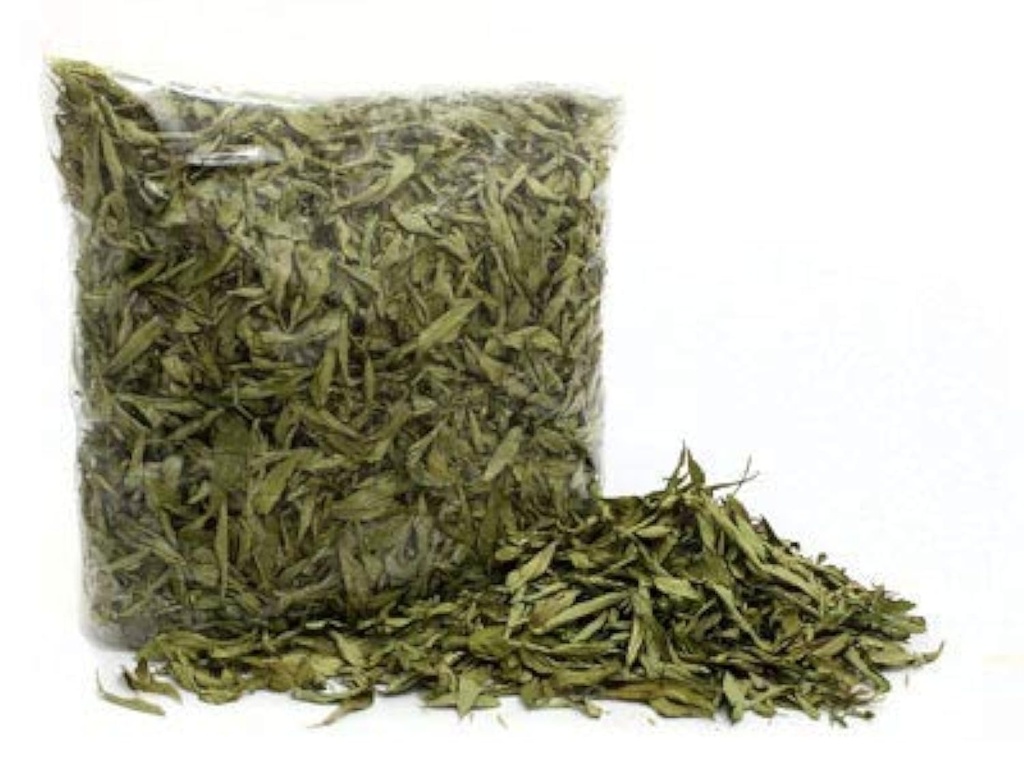 ayushmaan-organics-the-supernatural-stev-61F-C1SjQZL.jpg