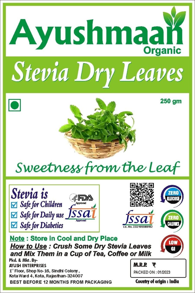 ayushmaan-organics-the-supernatural-stev-71tGzQONB-L.jpg