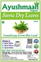 ayushmaan-organics-the-supernatural-stev-71tGzQONB-L.jpg