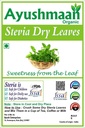 ayushmaan-organics-the-supernatural-stev-71AXLM2h0DL.jpg