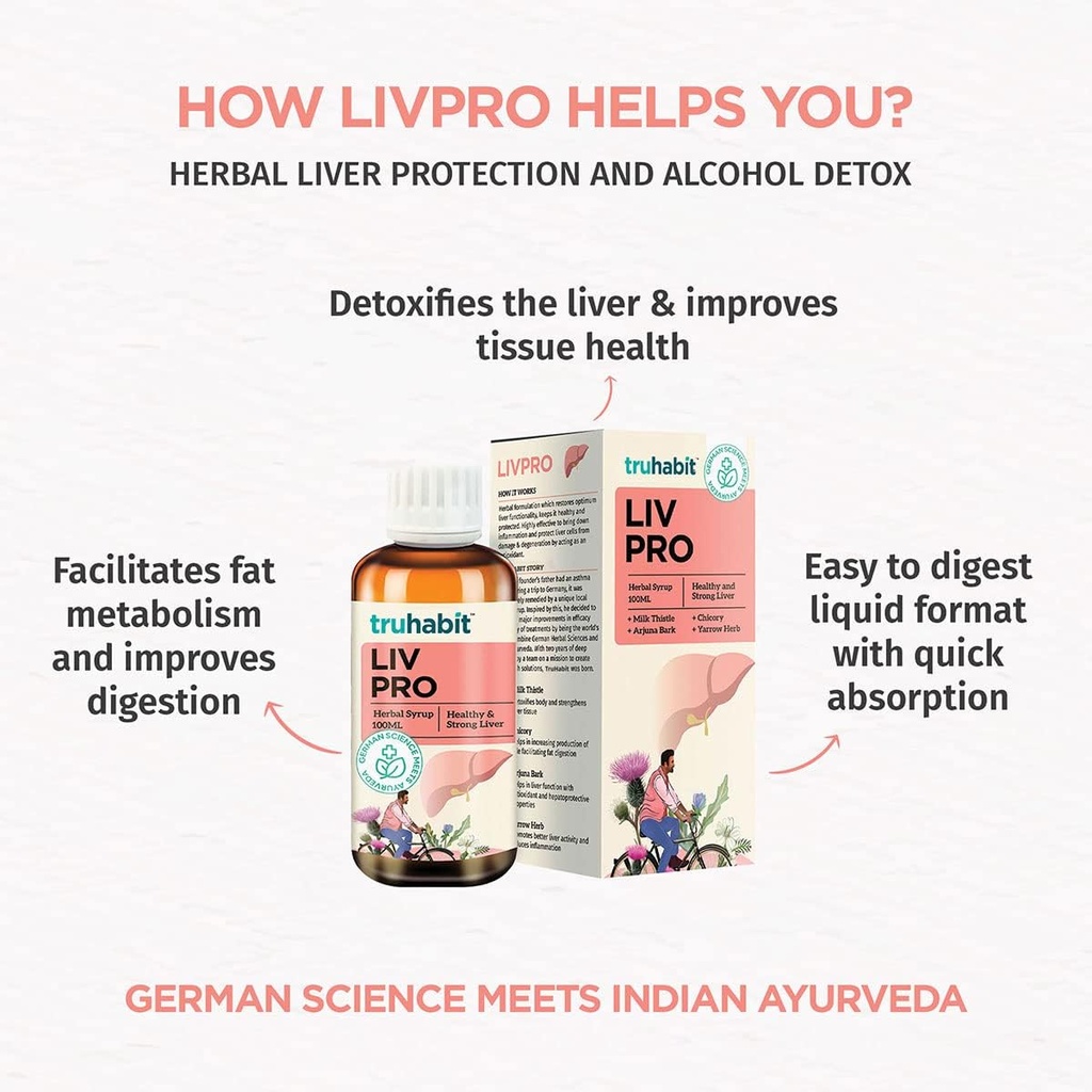 truhabit-livpro-liver-digestive-wellness-61gZe4twKlL.jpg