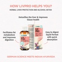 truhabit-livpro-liver-digestive-wellness-61gZe4twKlL.jpg
