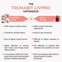truhabit-livpro-liver-digestive-wellness-61r-vN12ngL.jpg