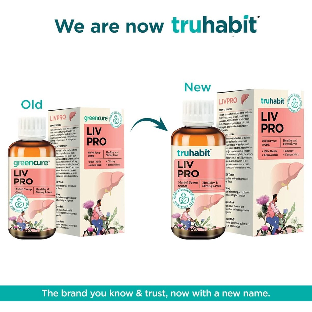 truhabit-livpro-liver-digestive-wellness-61D65ueaoRL.jpg