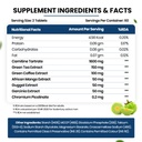 vlado-s-himalayan-organics-l-carnitine-l-61AkT5sXbgL.jpg