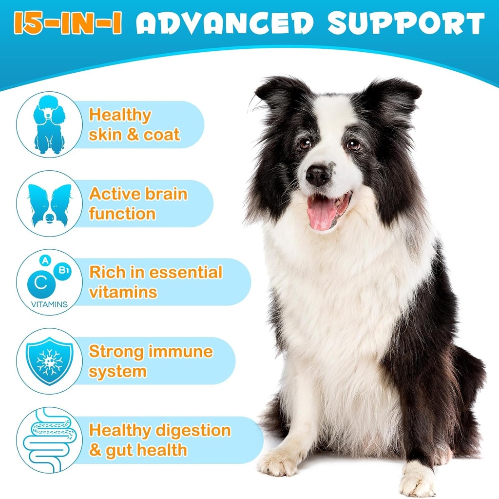 15-in-1-dog-multivitamin-supplements---d-2.jpg