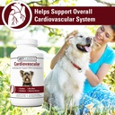 vet-classics-cardiovascular-support-with-3.jpg