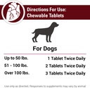 vet-classics-cardiovascular-support-with-6.jpg