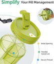 puliv-portable-pill-dispenser-bottle-vit-4.jpg